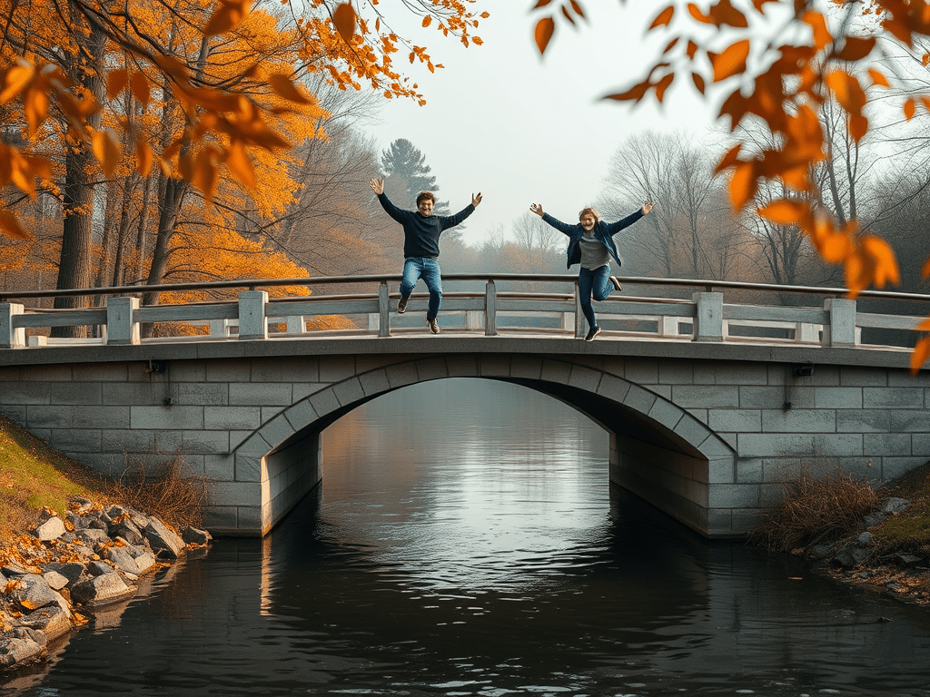 Mentale Vorbereitung – warum sie den Unterschied&nbsp;macht