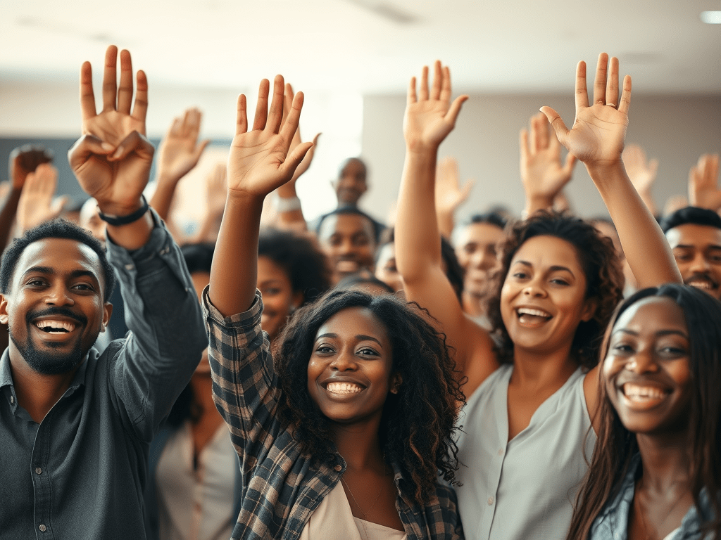 Are you a left-hander too?