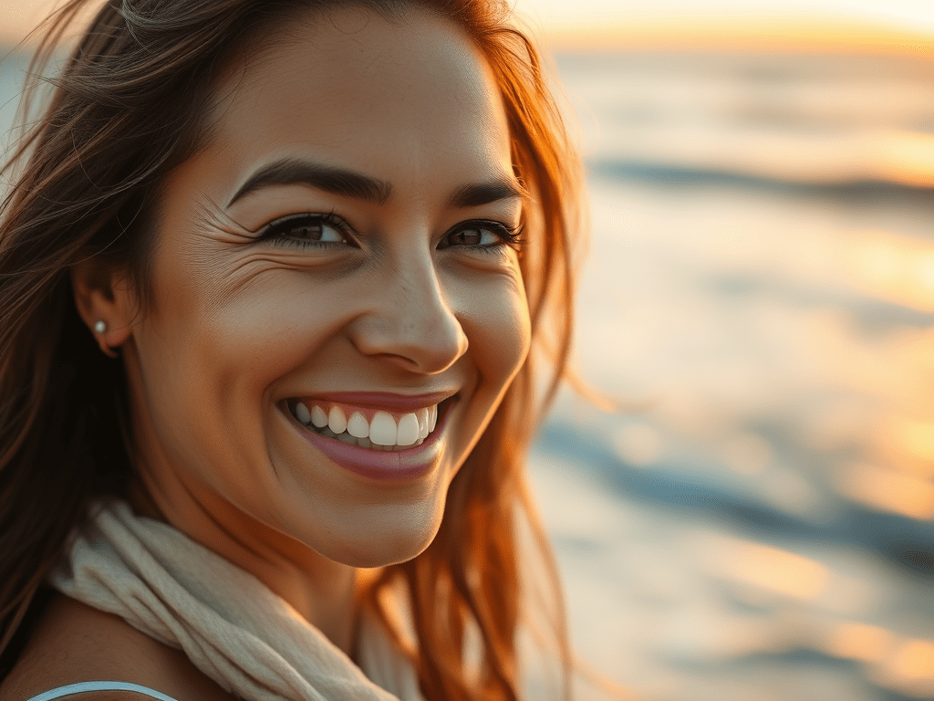 Making OMAD easy – Insulin and Ghrelin.